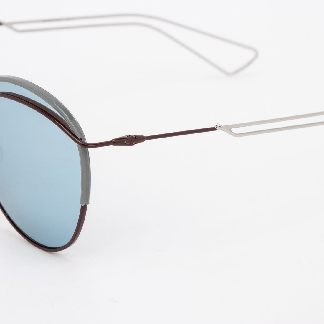 Dior sunglasses for women and men