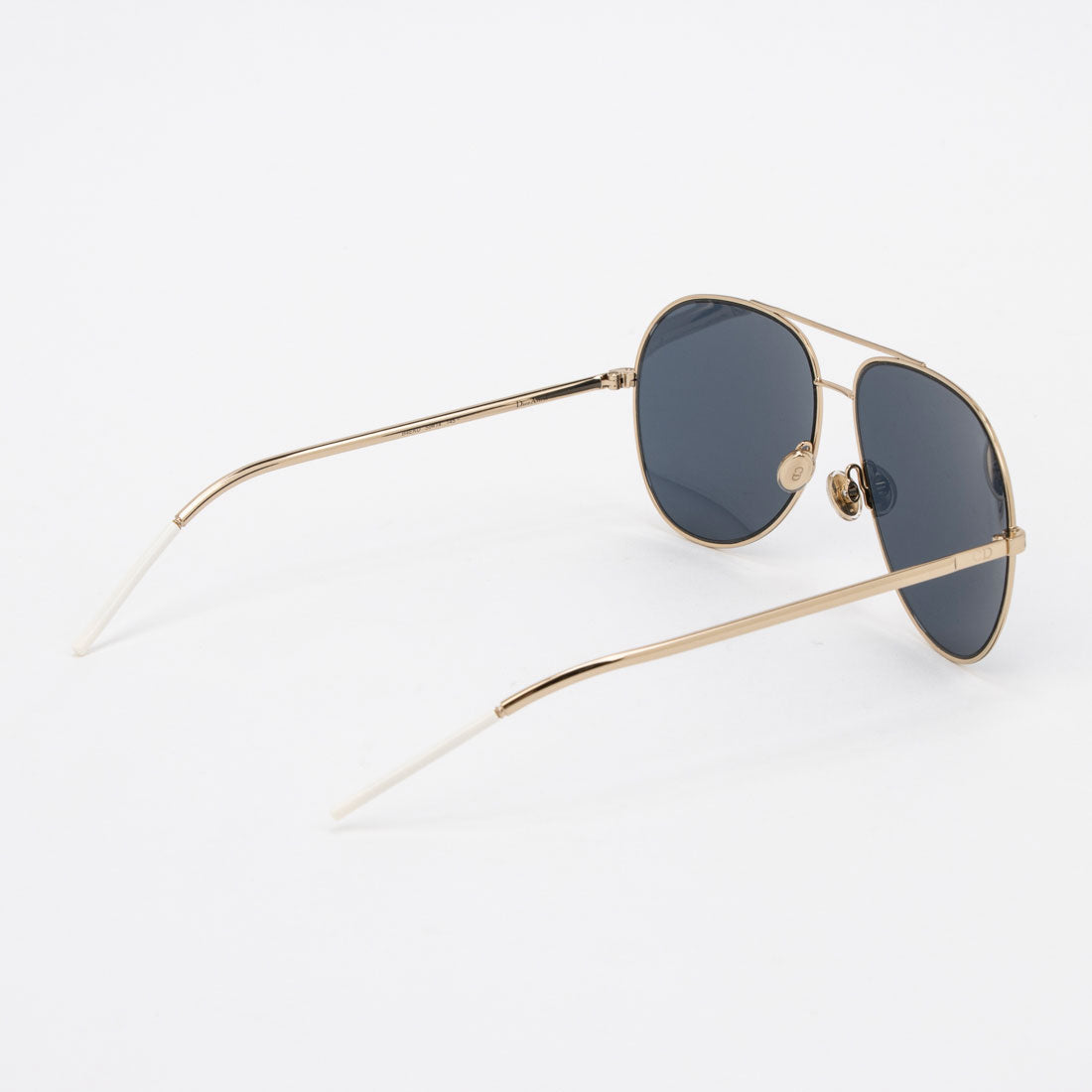 Dior sunglasses for women and men