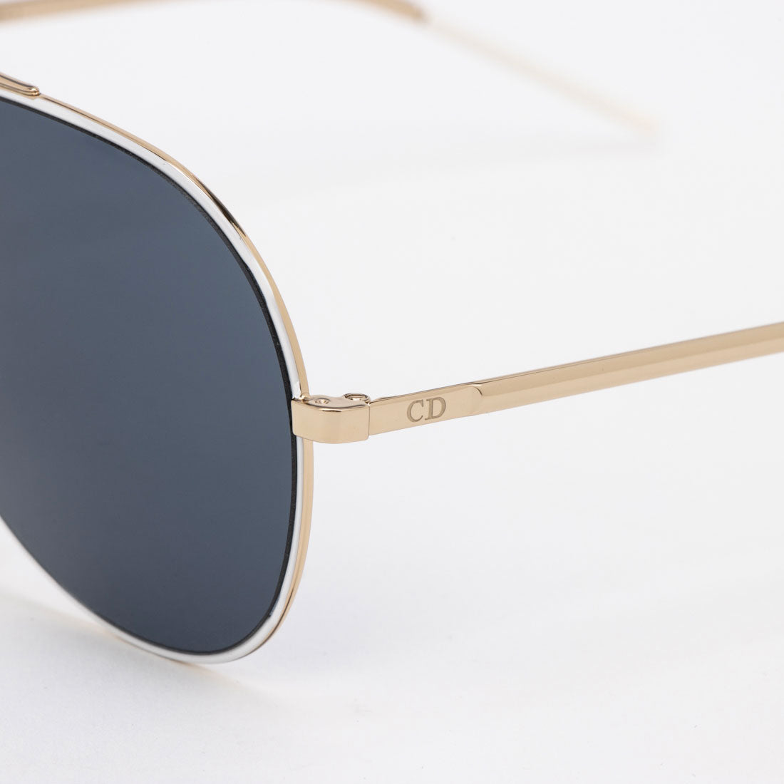 Dior sunglasses for women and men