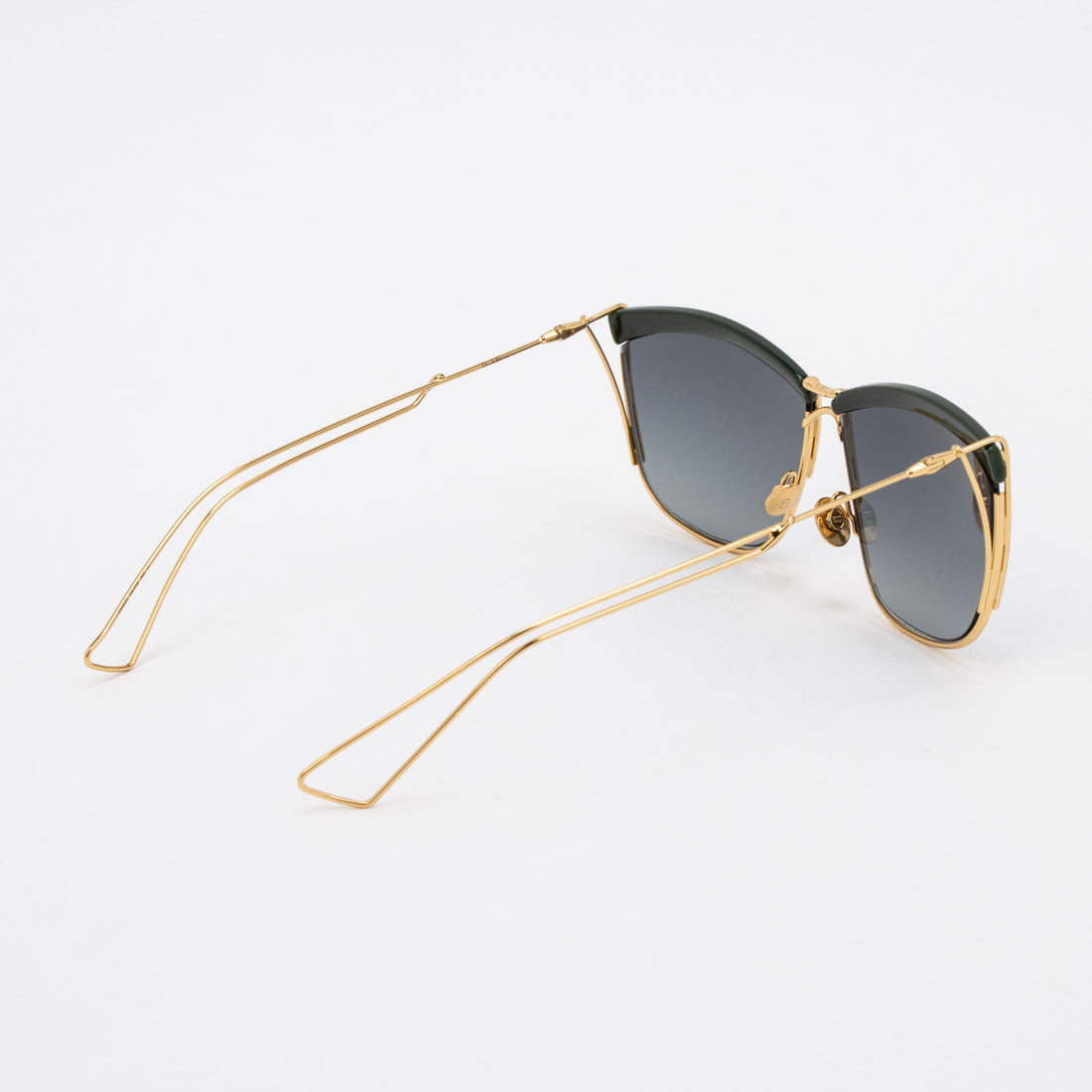 ディオール サングラス Dior sunglasses for women and men