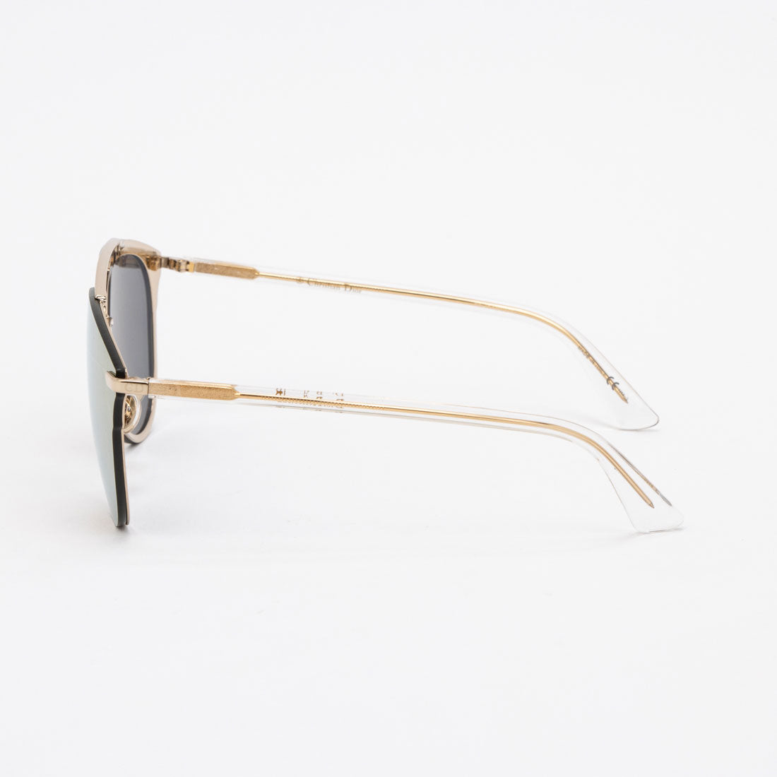 Dior sunglasses for women and men