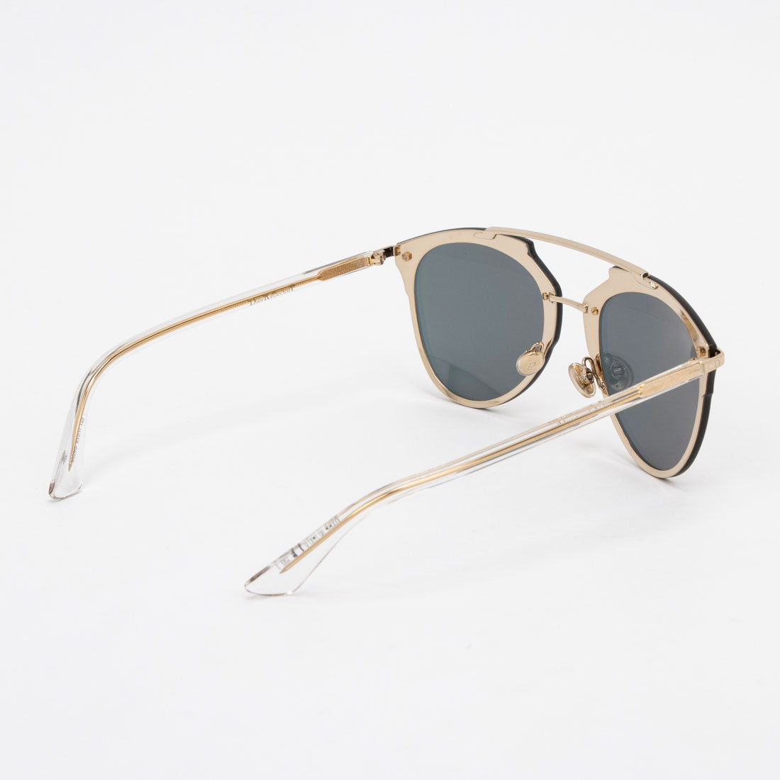 Dior sunglasses for women and men