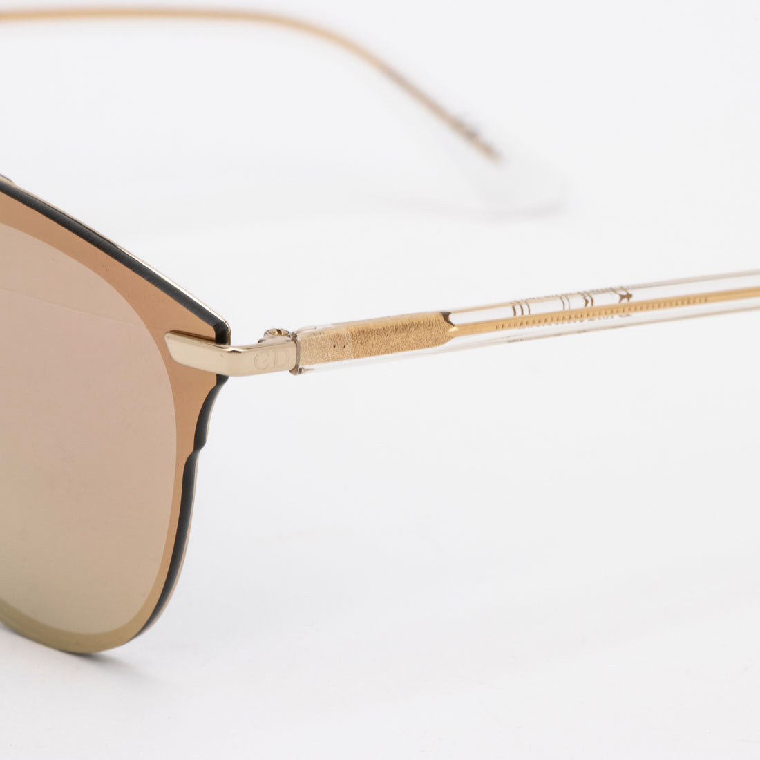 Dior sunglasses for women and men