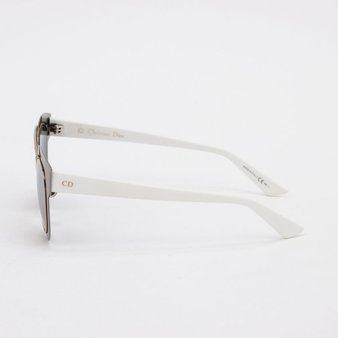 Dior sunglasses for women and men