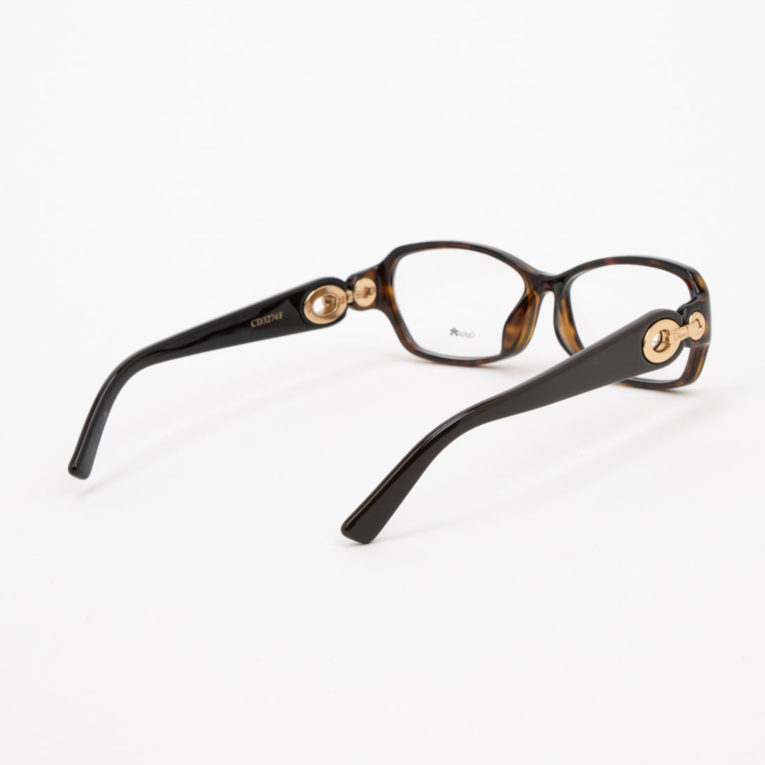 Dior Glasses Eyewear for Women and Men