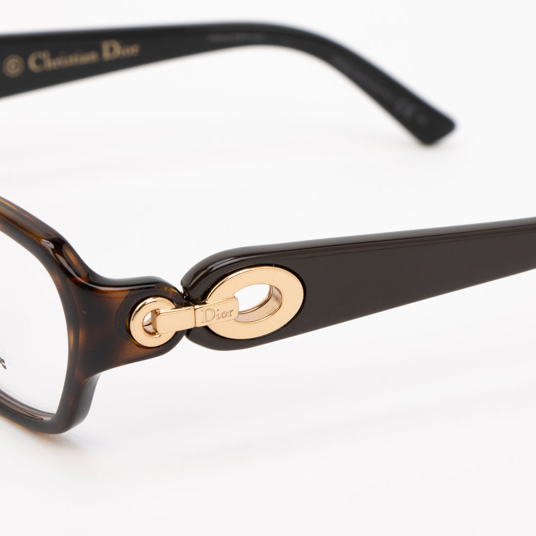 Dior Glasses Eyewear for Women and Men