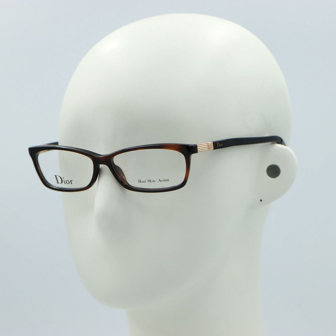 ディオール Dior メガネ 眼鏡 アイウェア レディース メンズ
