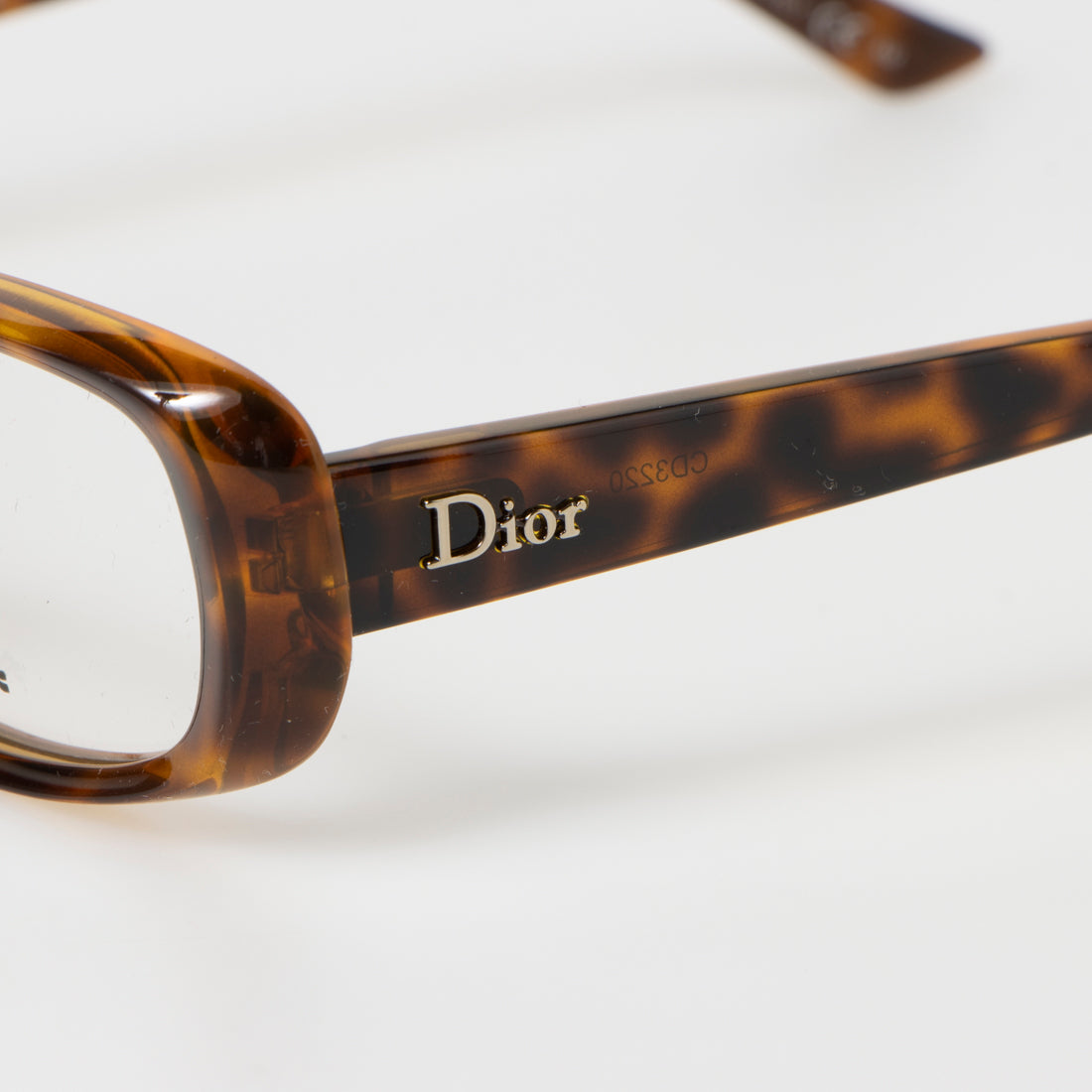 ディオール Dior メガネ 眼鏡 アイウェア レディース メンズ