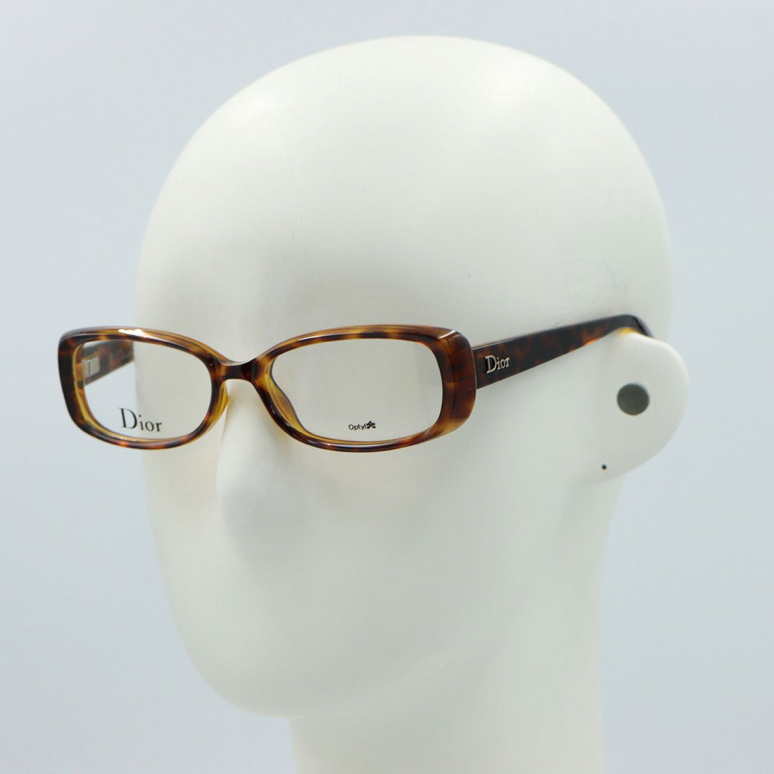 ディオール Dior メガネ 眼鏡 アイウェア レディース メンズ