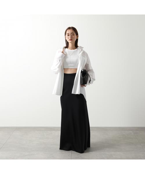 ディオール Dior Dior メガネ GemDiorO R2U CD50019U ラウンド型 （A800/ゴールド他） A800/ゴールド他