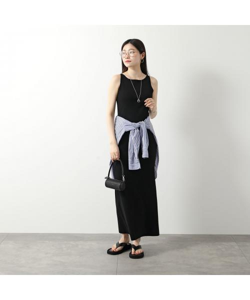 ディオール Dior Dior メガネ GemDiorO R2U CD50019U ラウンド型 （A800/ゴールド他） A800/ゴールド他