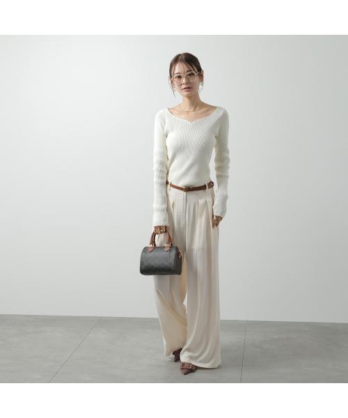 ディオール Dior Dior メガネ MINI CD O S2I スクエア型