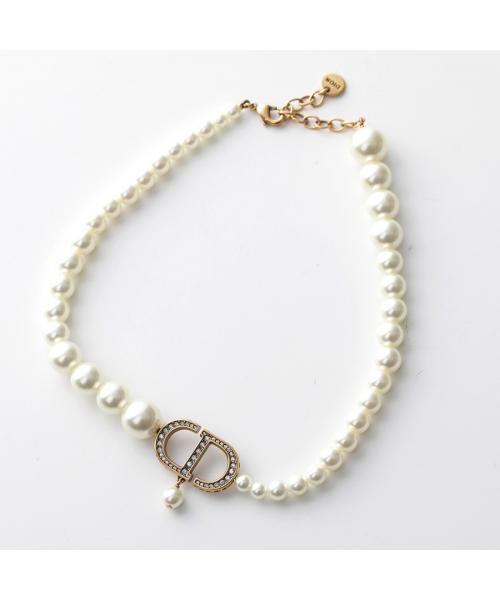 Dior Dior Choker 30 Montaigne N2987WOMCY