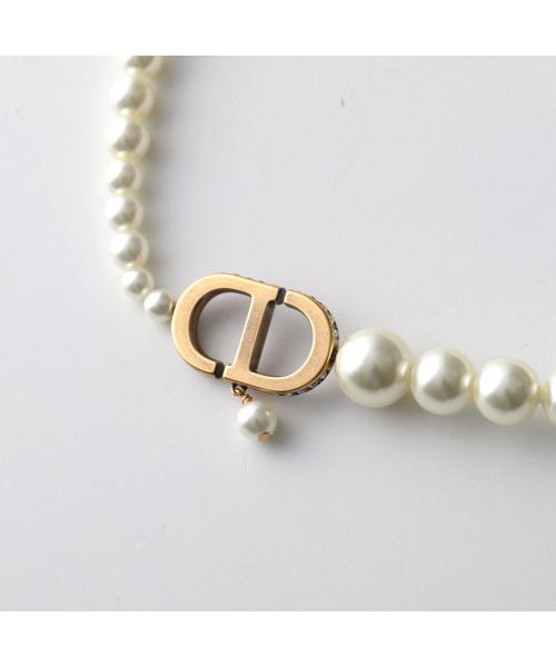 Dior Dior Choker 30 Montaigne N2987WOMCY