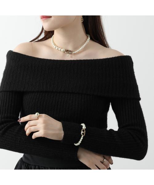 ディオール Dior Dior リング Amulets アミュレット R2200WOMRS
