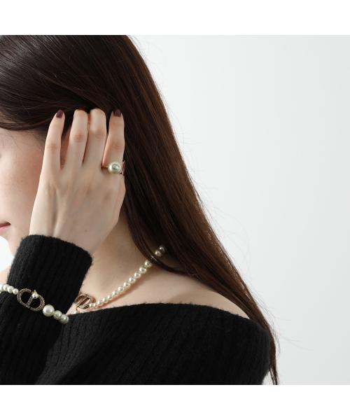 ディオール Dior Dior リング Amulets アミュレット R2200WOMRS
