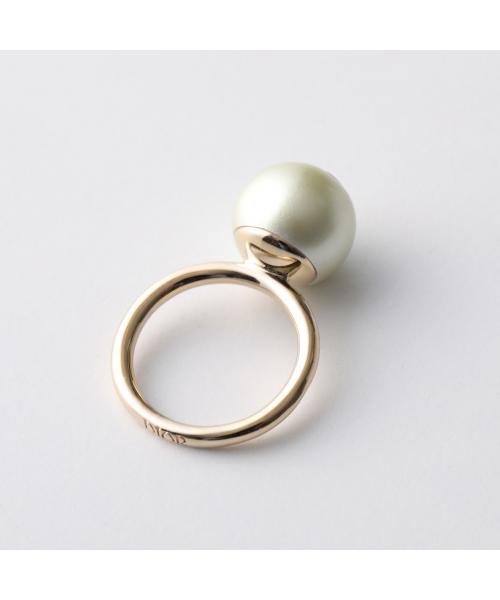 ディオール Dior Dior リング Amulets アミュレット R2200WOMRS