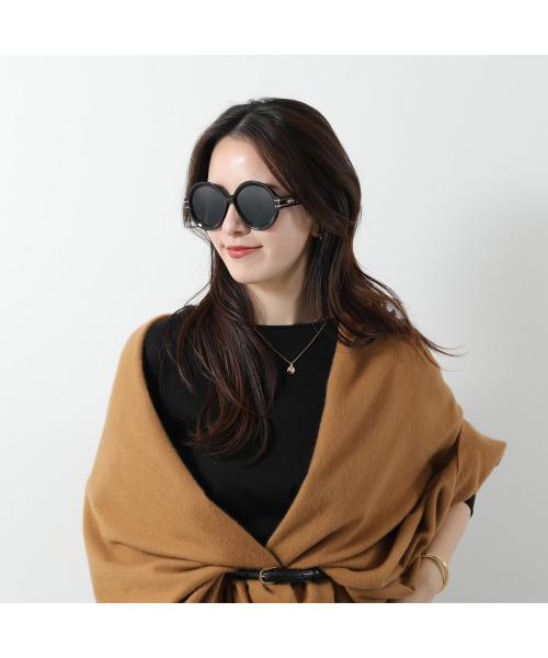 迪奧 Dior Dior 太陽眼鏡 DiorSignature R1U 橢圓型