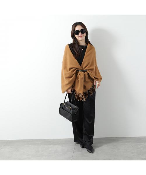 迪奧 Dior Dior 太陽眼鏡 DiorSignature R1U 橢圓型