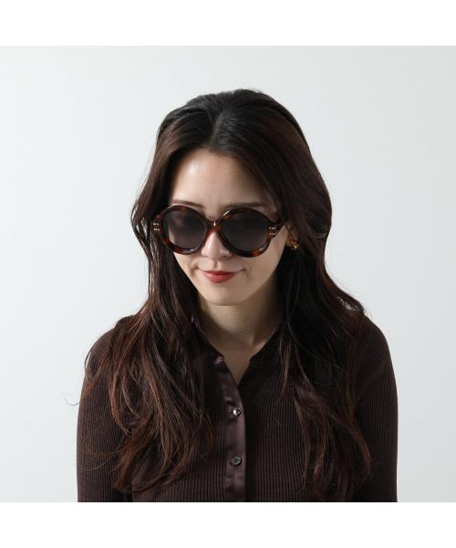 迪奧 Dior Dior 太陽眼鏡 DiorSignature R1U 橢圓型