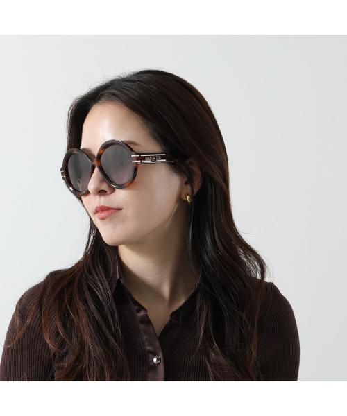 迪奧 Dior Dior 太陽眼鏡 DiorSignature R1U 橢圓型
