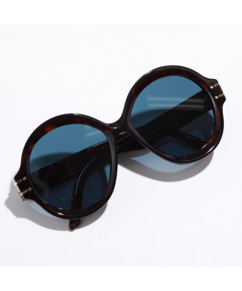 迪奧 Dior Dior 太陽眼鏡 DiorSignature R1U 橢圓型