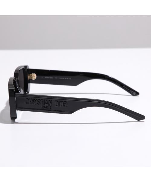 【archive】Christian Dior サングラス　サーモント　Y2K archive y2k 00s Christian Dior sunglasses hyde着用 サングラス