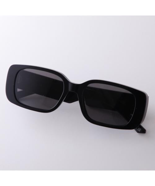 Dior Dior Sunglasses Wildior S2U CD40032U 01A Square Type