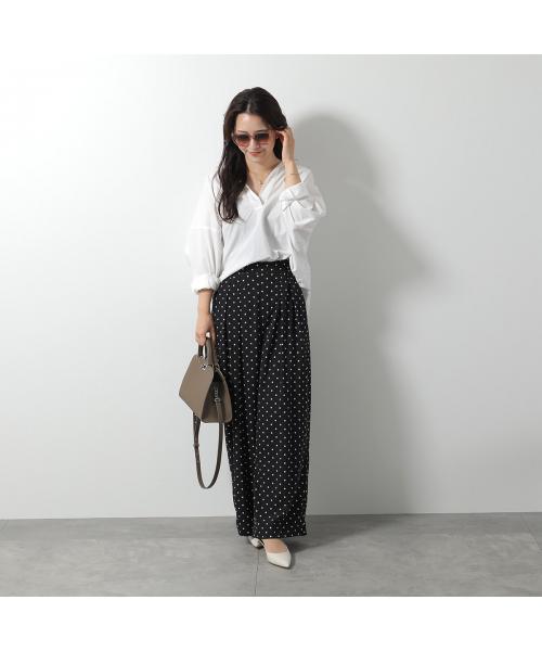 ディオール Dior Dior サングラス DiorMidnight S1I CD40092I ウェリントン （40AE/ピンク） 40AE/ピンク