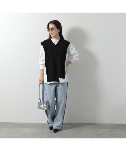 ディオール Dior Dior サングラス DiorMidnight S1I CD40092I ウェリントン （40AE/ピンク） 40AE/ピンク