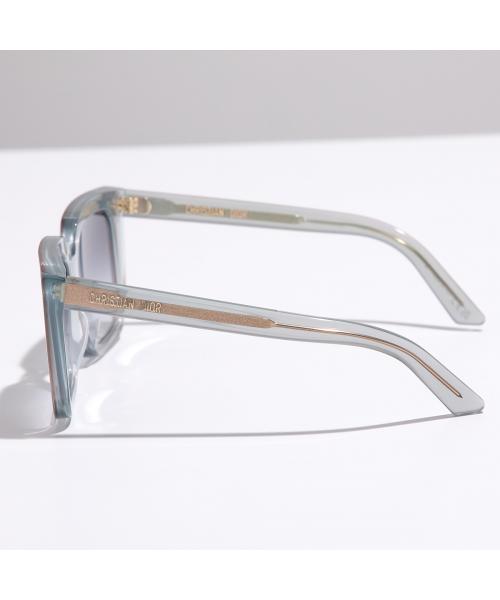 ディオール Dior Dior サングラス DiorMidnight S1I CD40092I ウェリントン （40AE/ピンク） 40AE/ピンク