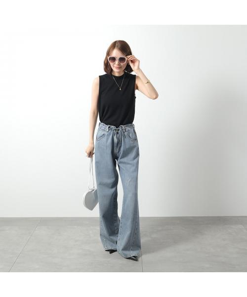 ディオール Dior Dior サングラス DiorMidnight S2F ポリゴン型 （41F1/ピンク他） 41F1/ピンク他