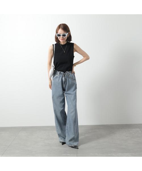 ディオール Dior Dior サングラス DiorPacific S1U スクエア型 （80B0/ブルー他） 80B0/ブルー他
