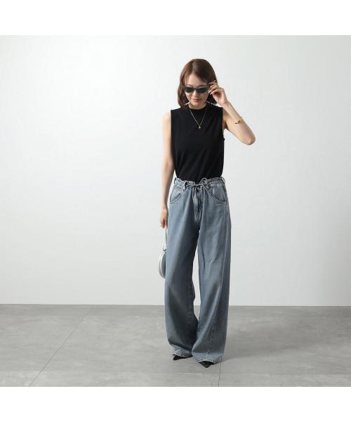 ディオール Dior Dior サングラス DiorMidnight B1I キャットアイ型 （56A0/カーキ×グレー） 56A0/カーキ×グレー