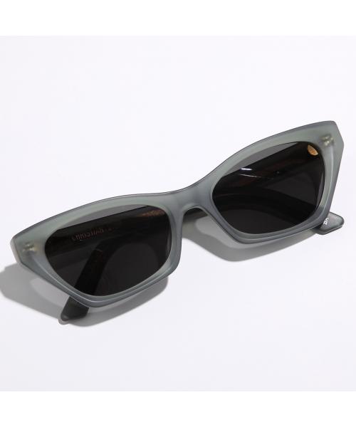 ディオール Dior Dior サングラス DiorMidnight B1I キャットアイ型 （56A0/カーキ×グレー） 56A0/カーキ×グレー