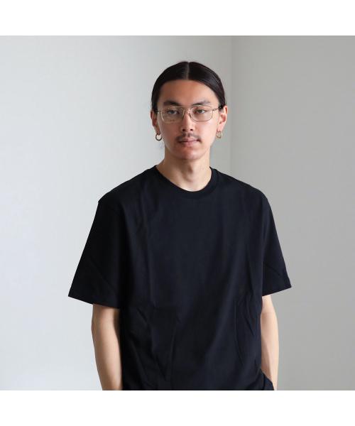 ディオール Dior Dior メガネ DiorBlacksuitO N2U スクエア型 ダブルブリッジ （C000/ゴールド） C000/ゴールド