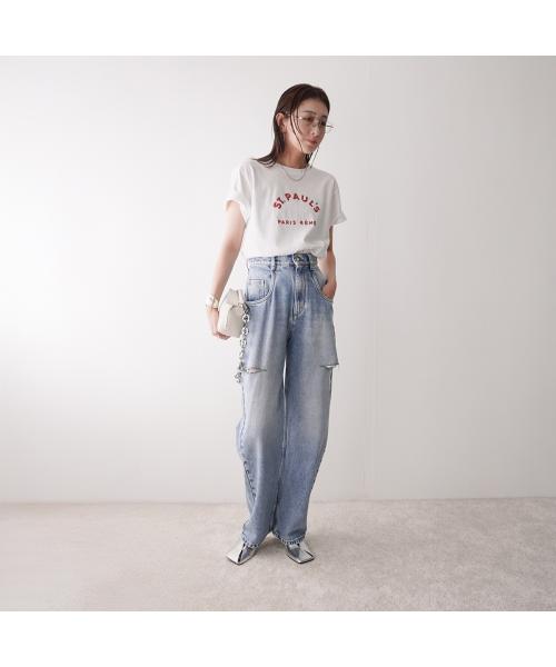 ディオール Dior Dior メガネ DiorBlacksuitO N2U スクエア型 ダブルブリッジ （C000/ゴールド） C000/ゴールド