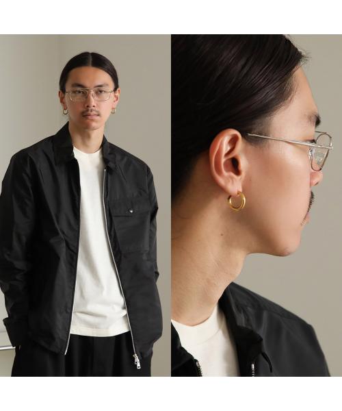 ディオール Dior Dior メガネ DiorBlacksuitO N2U スクエア型 ダブルブリッジ （C000/ゴールド） C000/ゴールド
