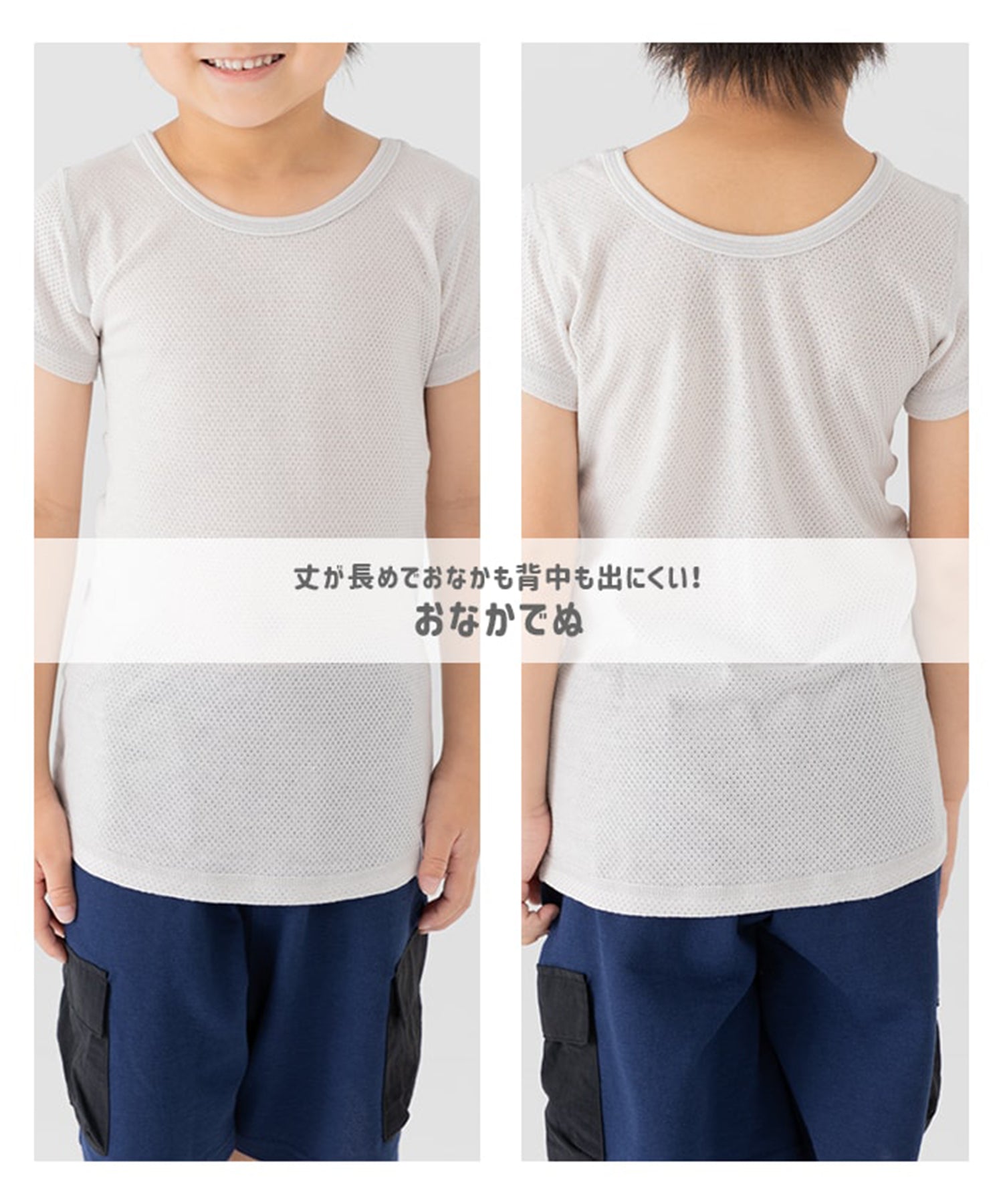 アルトタスカル アルトタスカル ぜんぶおもてでおなかでぬ【返品不可商品】