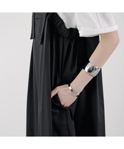 シニヨン CHIGNON CHIGNON 2way ワンピース 5552-180KK ノースリーブ （ブラック） ブラック