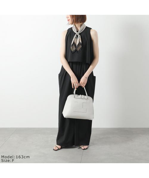 シニヨン CHIGNON CHIGNON オールインワン 3652-163BZ ノースリーブ （ブラック） ブラック