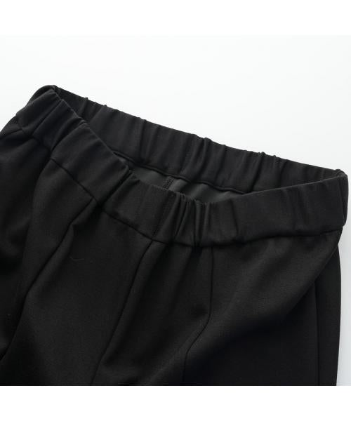 シニヨン CHIGNON CHIGNON ダンボールスリットパンツ 3754-050BZ （ブラック） ブラック