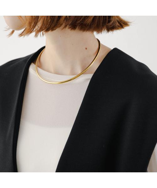 シニヨン CHIGNON CHIGNON ダンボールVネックベスト 4754-049BZ （ブラック） ブラック