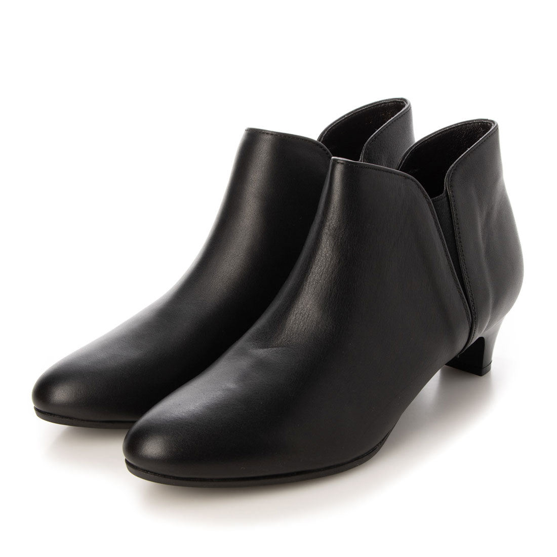 Chercher ETOILE Side Gore Boots