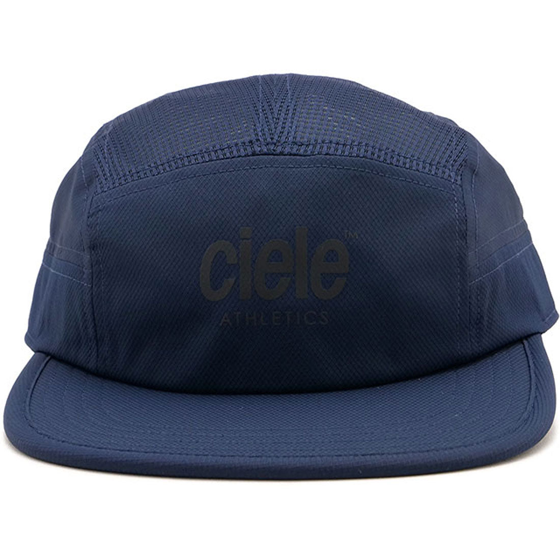 シエル Ciele GOCAP-CLASSIC-ATHLETICS DeepSpace [4104840595251] （DeepSpace） DeepSpace