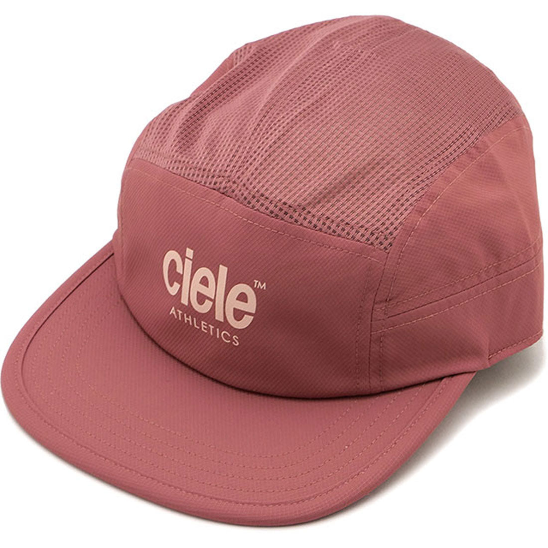 シエル Ciele GOCAP-CLASSIC-ATHLETICS DecoRose [4104840588251] （DecoRose） DecoRose