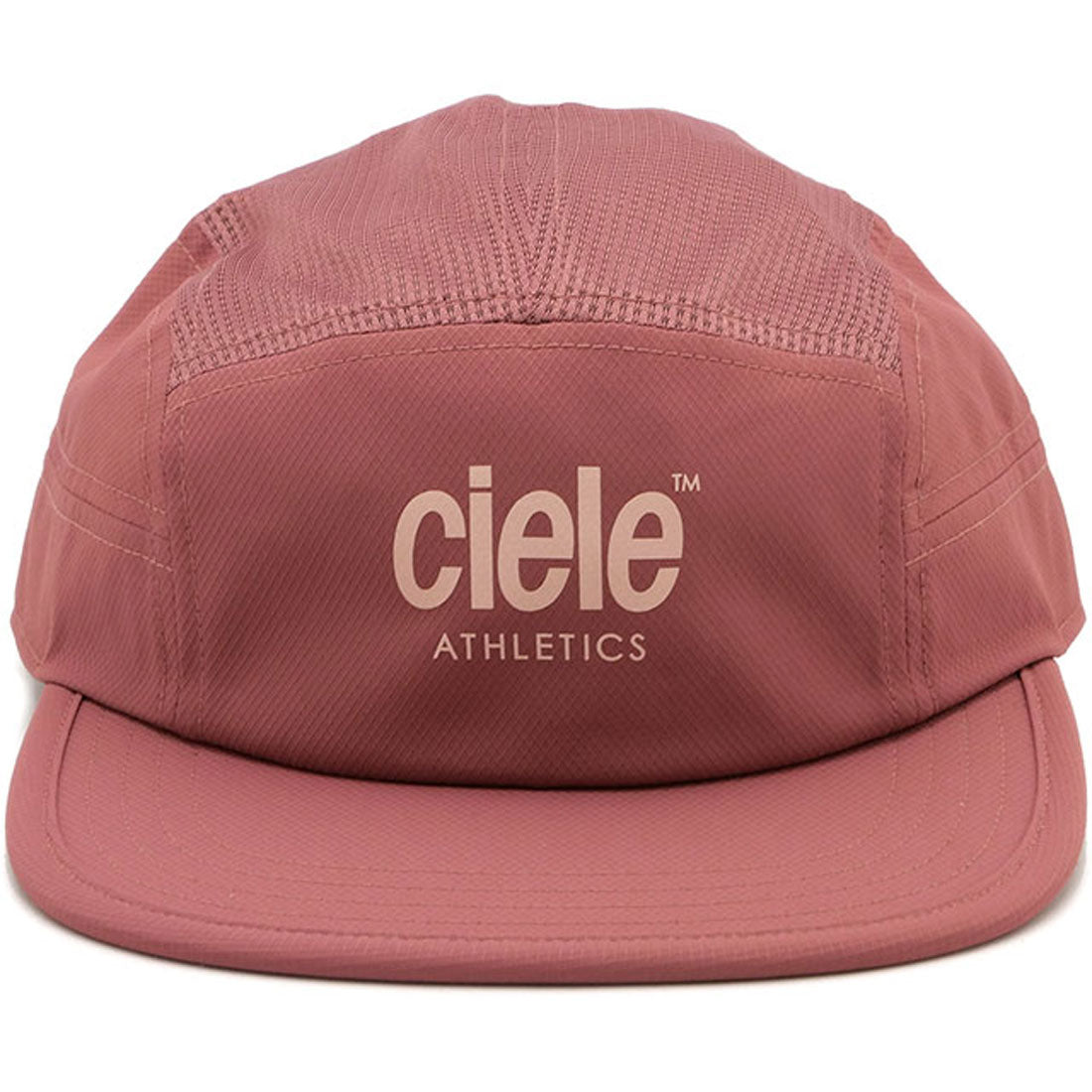 シエル Ciele GOCAP-CLASSIC-ATHLETICS DecoRose [4104840588251] （DecoRose） DecoRose