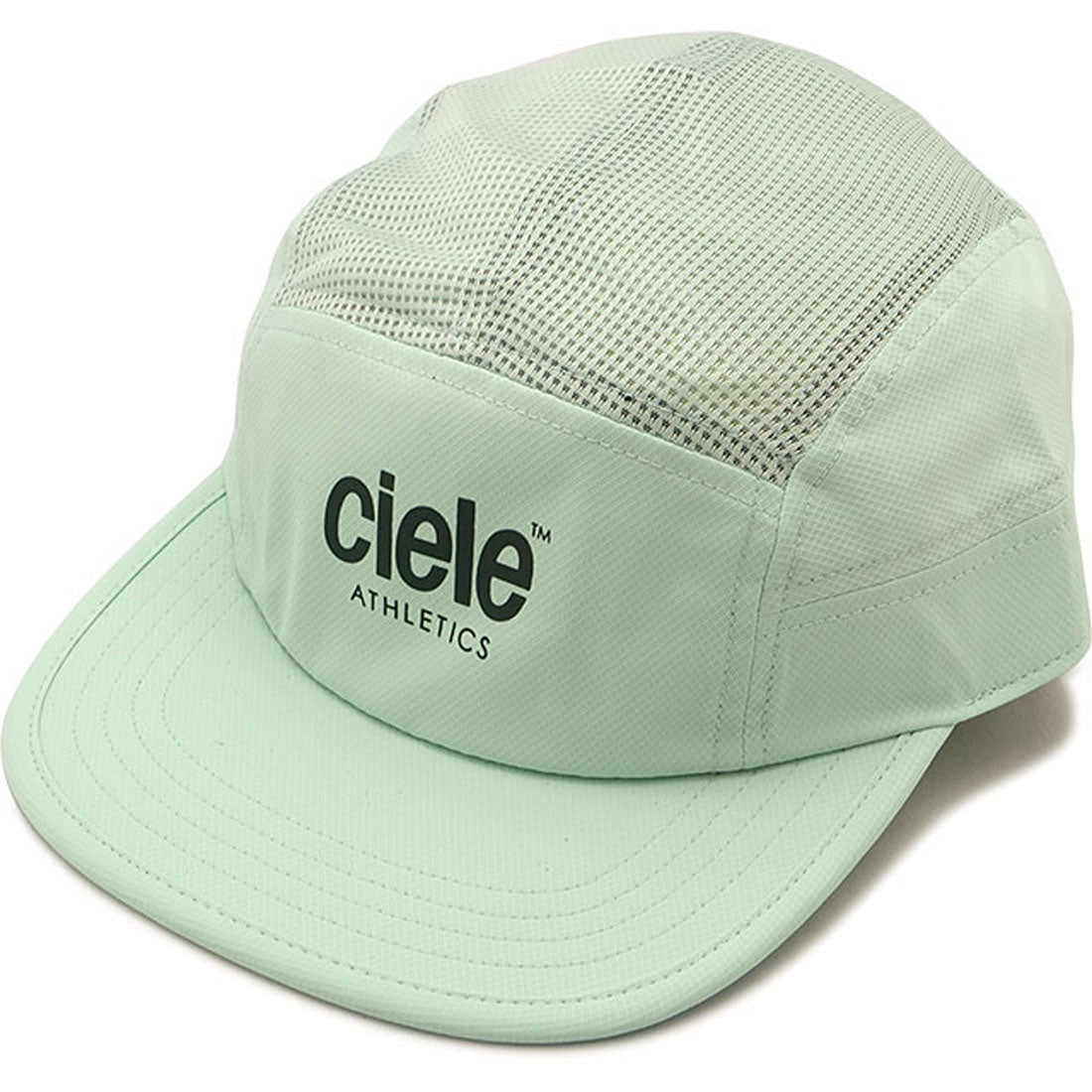 シエル Ciele GOCAP-CLASSIC-ATHLETICS DustyTurquoise [4104840600251] （DustyTurquoise） DustyTurquoise
