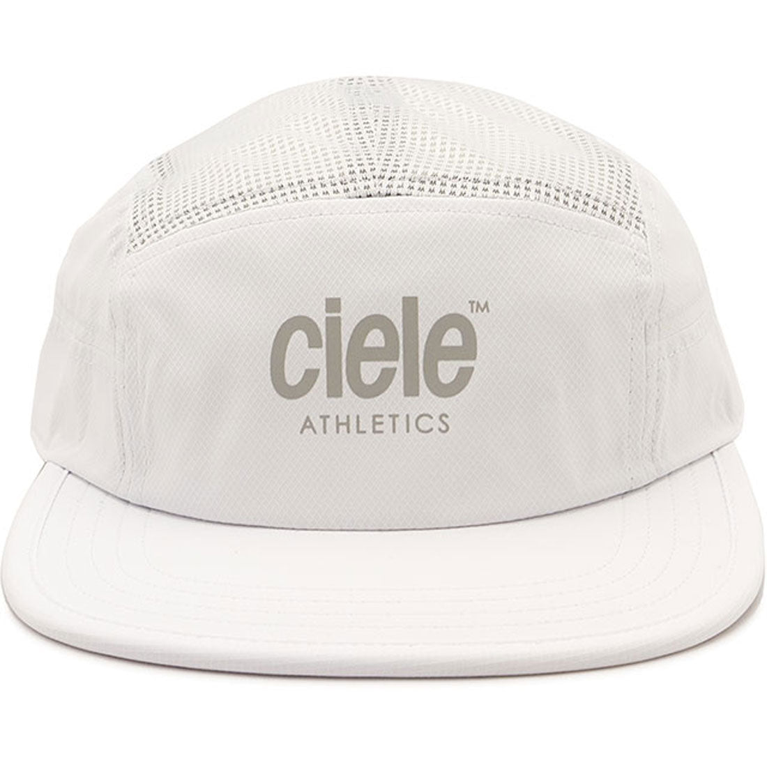 シエル Ciele GOCAP-CLASSIC-ATHLETICS Ghost [4104840027251] （Ghost） Ghost