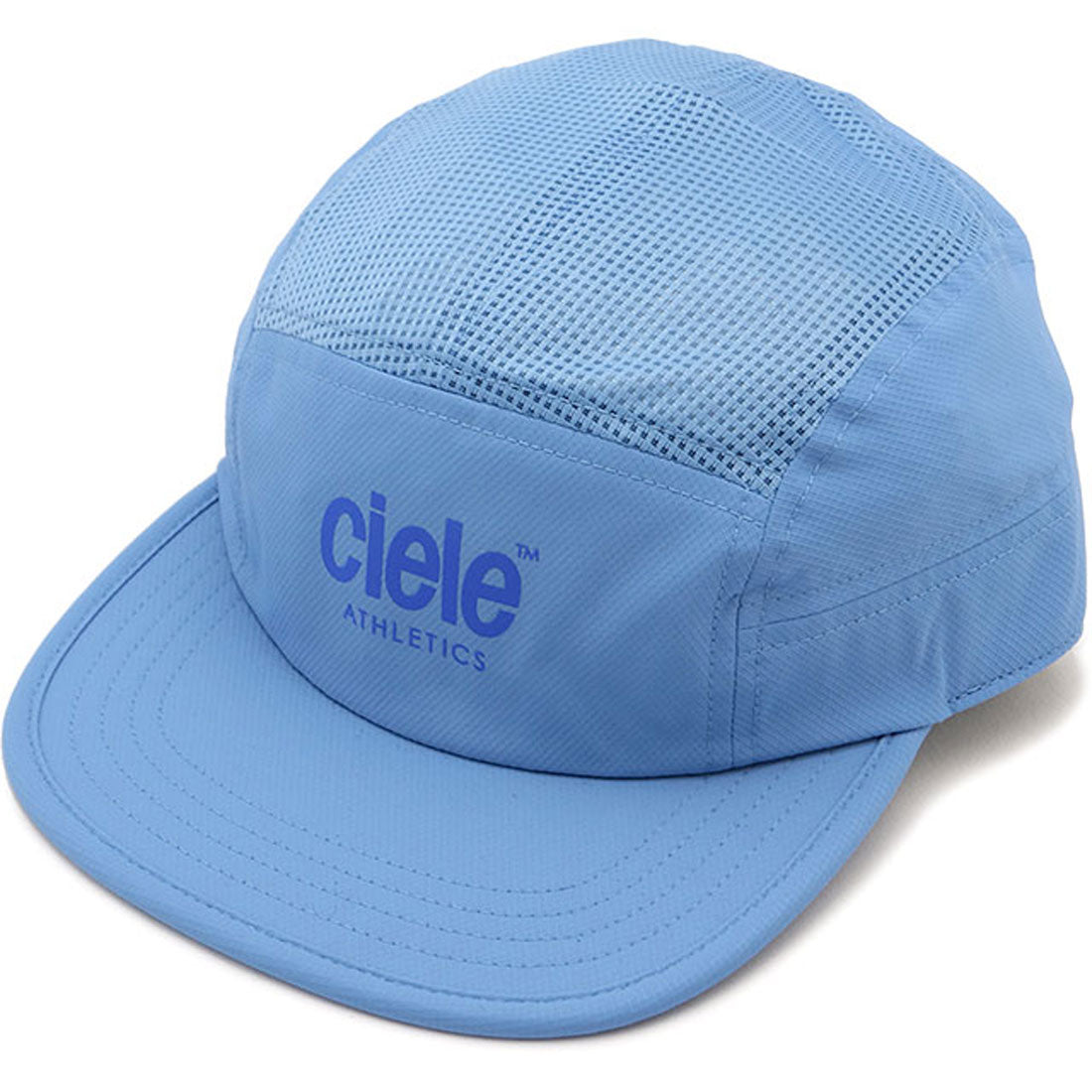 シエル Ciele GOCAP-CLASSIC-ATHLETICS DustyBlue [4104840599251] （DustyBlue） DustyBlue